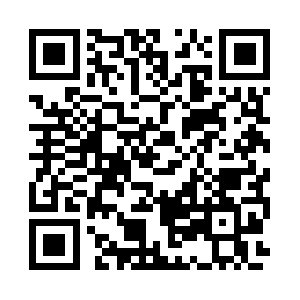 Mmanificarum.blogspot.com QR code