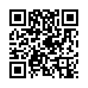 Mmarchents.info QR code