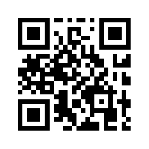 Mmartstore.com QR code