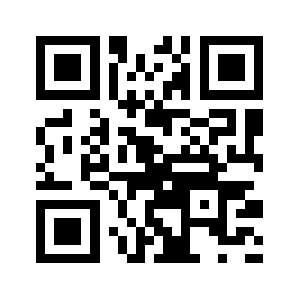 Mmarzocchi.com QR code