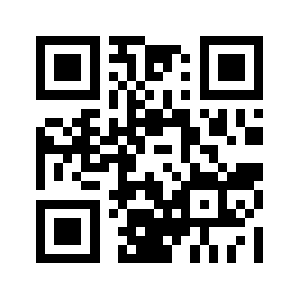 Mmasaki.com QR code