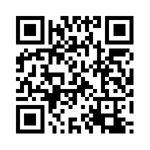 Mmasourcing.com QR code