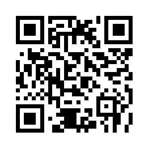 Mmasportswear.net QR code