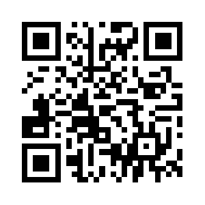 Mmatrainingdepot.com QR code