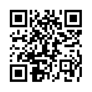 Mmautoservice.net QR code