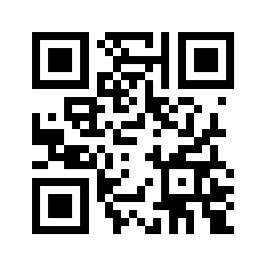 Mmauutiset.com QR code