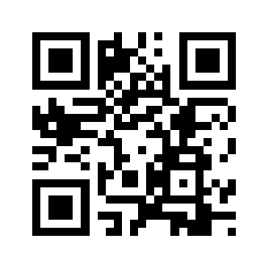 Mmawatch.ca QR code