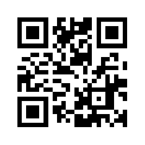 Mmayna.com QR code