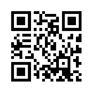 Mmba.org QR code