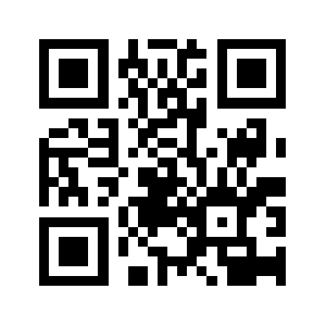 Mmbao.com QR code