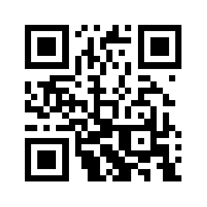 Mmbao8i.com QR code