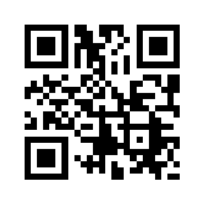 Mmbb179.com QR code