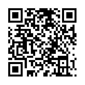 Mmbcarsyamandiritravel.com QR code