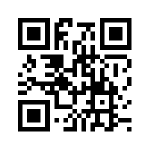 Mmbckurir.com QR code