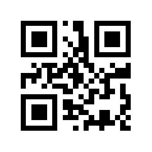 Mmbd.ir QR code