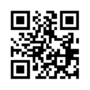 Mmbdfyjs.com QR code