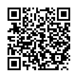 Mmbinformationandpublishing.com QR code