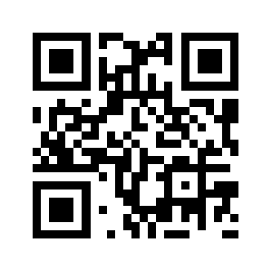 Mmbit.info QR code