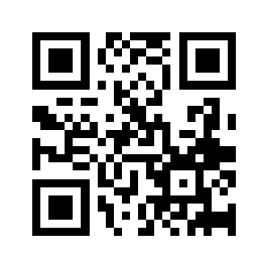 Mmblink.com QR code