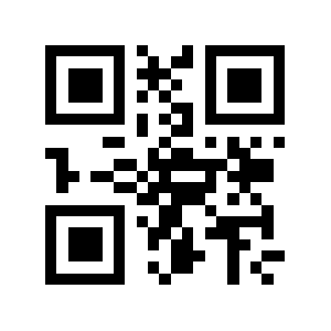 Mmbo.in QR code