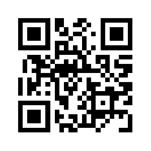 Mmbsamples.com QR code