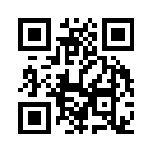 Mmbsm.com QR code