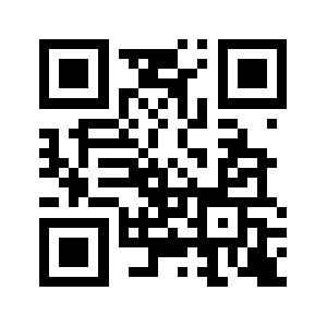 Mmc-pl.com QR code