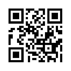 Mmc5.com QR code