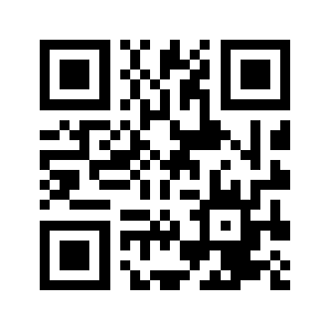 Mmc555.com QR code