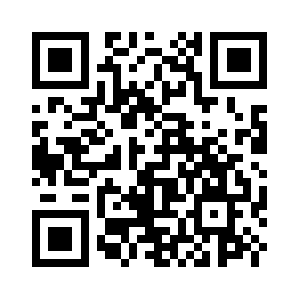 Mmcaassociatess.ca QR code