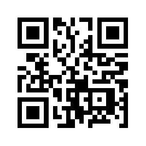 Mmcc5678.com QR code