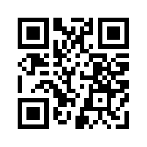 Mmccary.net QR code