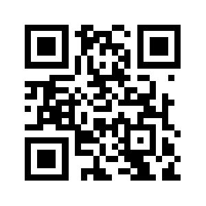 Mmchagas.com QR code