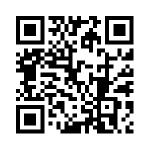 Mmconstrucaoepintura.com QR code