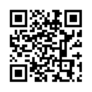 Mmconsultancyservice.com QR code