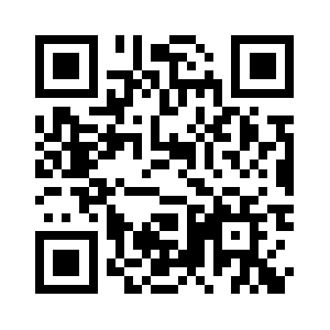Mmconsulting.jp QR code