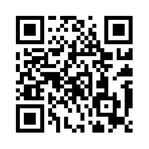 Mmcontractcleaning.com QR code
