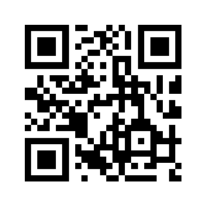 Mmcpajero.ru QR code