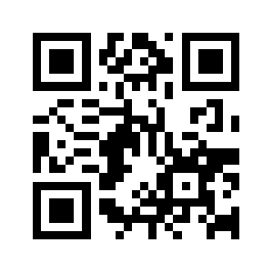 Mmcpool.com QR code