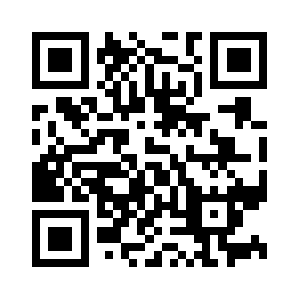 Mmcturnercenter.com QR code