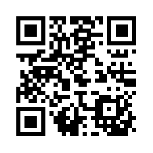 Mmcustomspraytans.com QR code