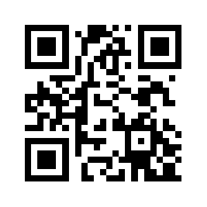 Mmdcdesign.com QR code