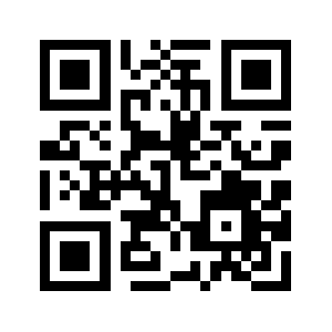 Mmdd2.com QR code