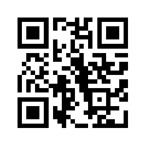 Mmdeye.com QR code