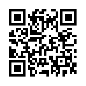 Mmdigitalimaging.com QR code