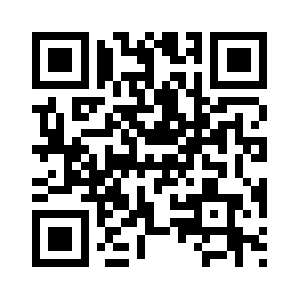 Mme-bistrostore.com QR code