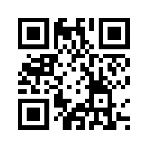 Mmeasybuy.com QR code