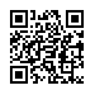 Mmebutterfly.net QR code