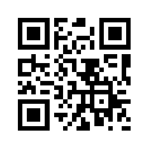 Mmeha.com QR code