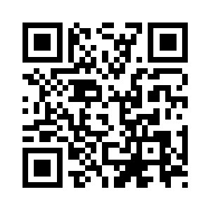 Mmenglishhighschool.com QR code